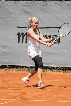 Bild 293 - RL der Club an der Alster 2 - LTTC Rot Weiss Berlin 2 : Ergebnis: 6:3